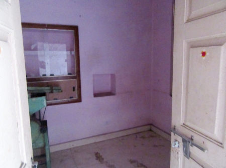 1375205258-2) Li id 382 - Ground Floor 2 Bhk House Bedroom.jpg